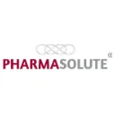 PharmaSolute